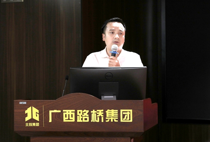 J9集团-国际站最新官网