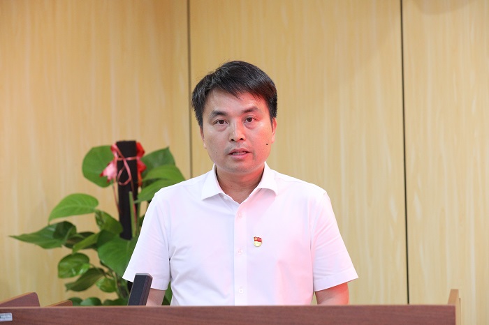 J9集团-国际站最新官网