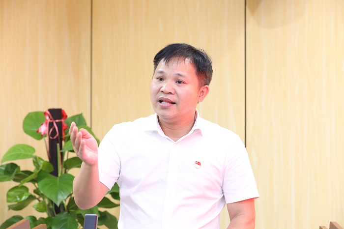 J9集团-国际站最新官网