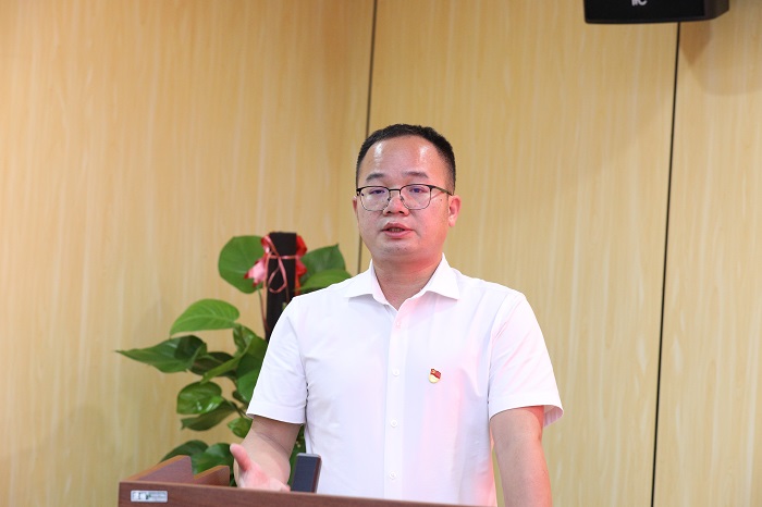 J9集团-国际站最新官网