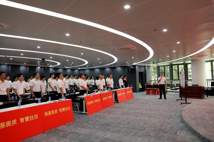 J9集团-国际站最新官网