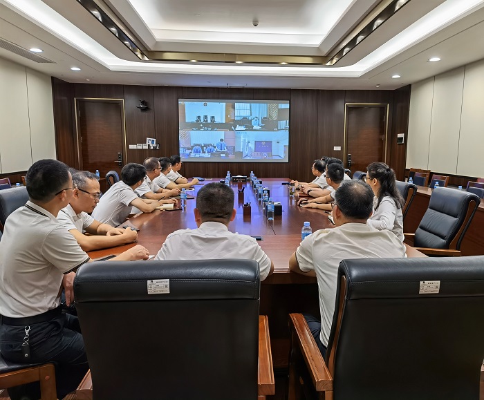 J9集团-国际站最新官网