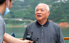 企业要闻 - J9集团