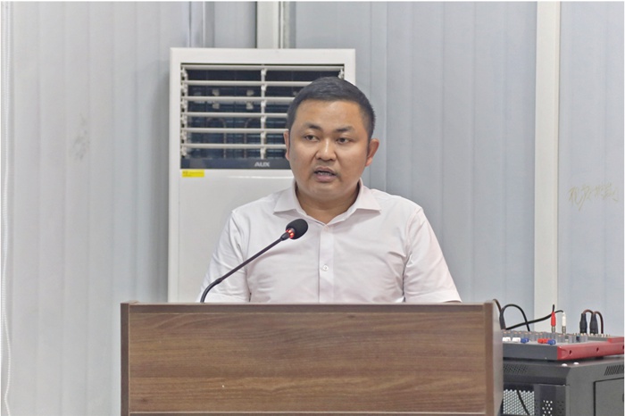 J9集团-国际站最新官网