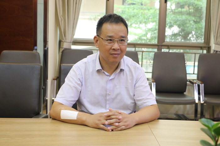 J9集团-国际站最新官网