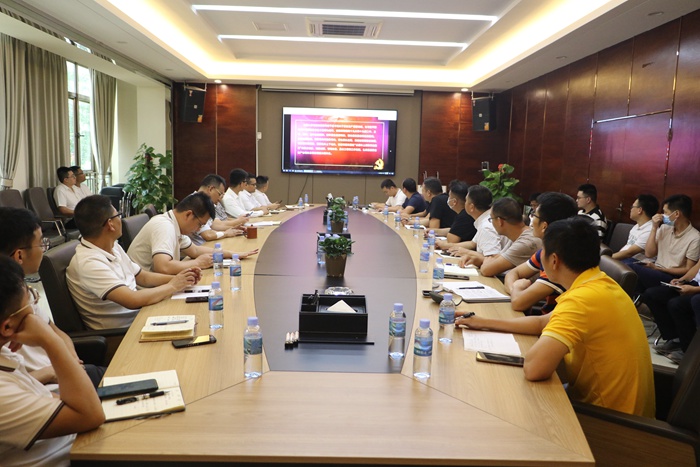 J9集团-国际站最新官网
