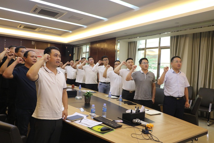 J9集团-国际站最新官网