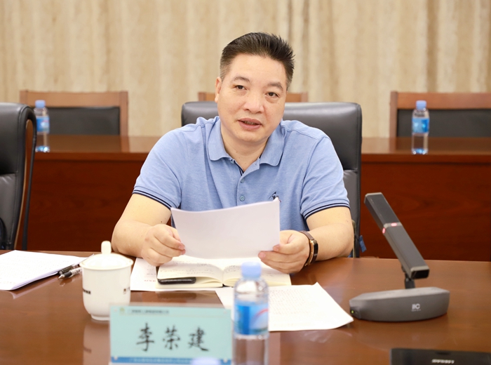 J9集团-国际站最新官网