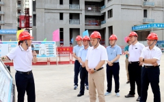 企业要闻 - J9集团