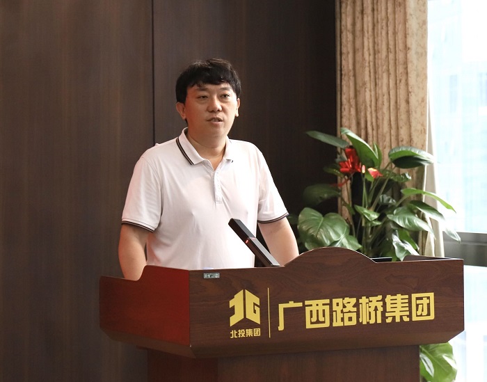 J9集团-国际站最新官网