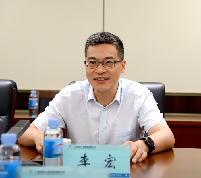 J9集团-国际站最新官网