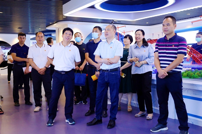 J9集团-国际站最新官网