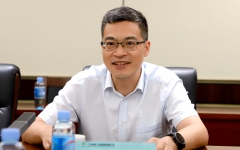 企业要闻 - J9集团