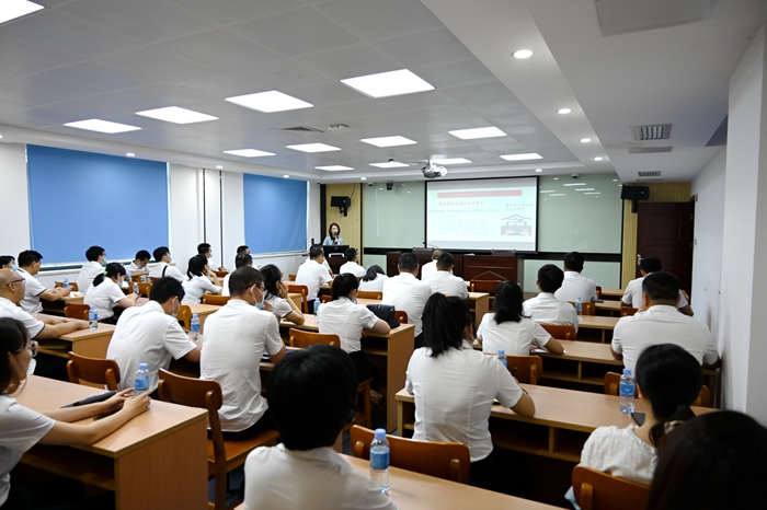 J9集团-国际站最新官网