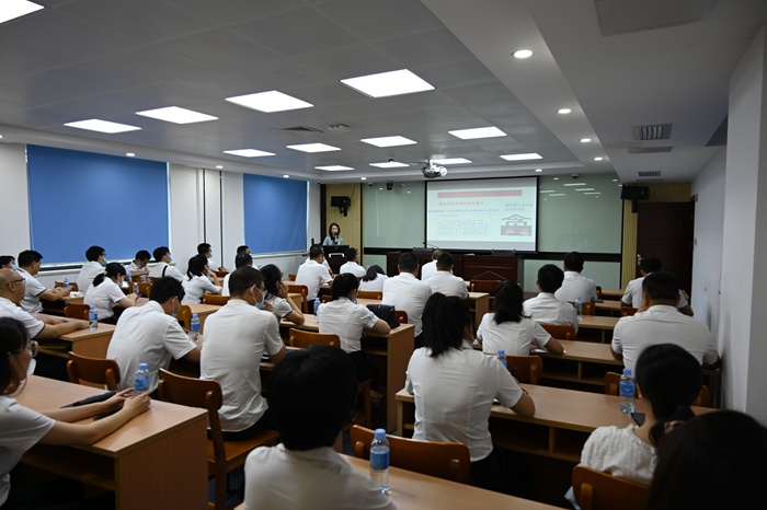 J9集团-国际站最新官网