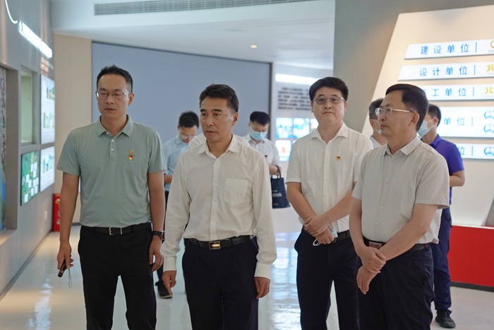 J9集团-国际站最新官网