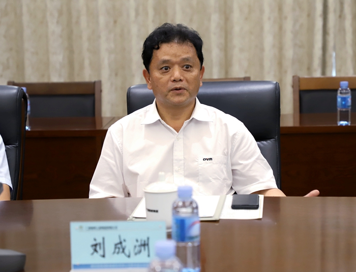 J9集团-国际站最新官网