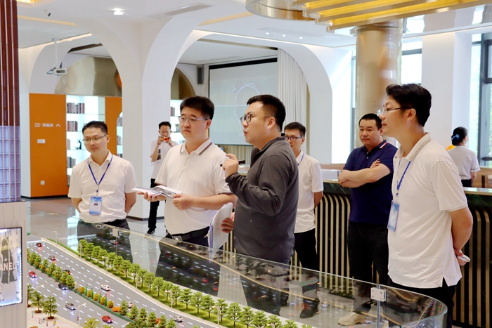 J9集团-国际站最新官网