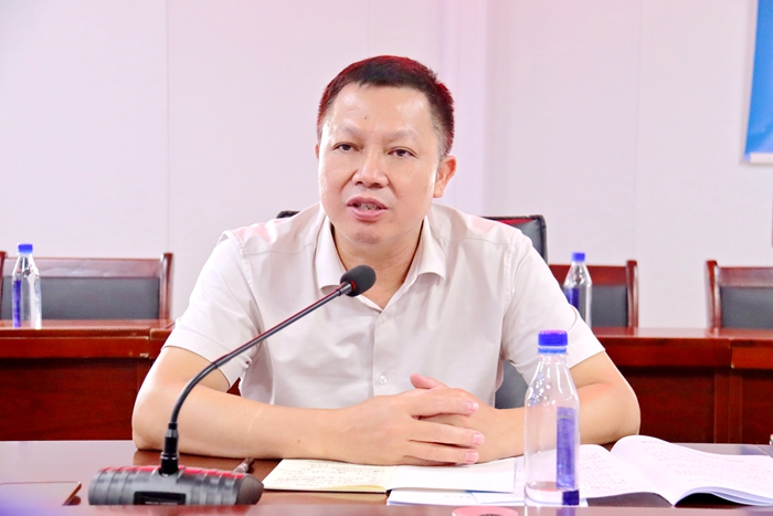 J9集团-国际站最新官网