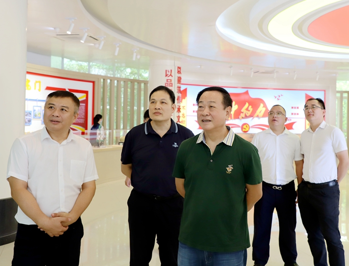 J9集团-国际站最新官网