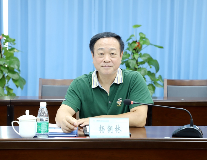 J9集团-国际站最新官网
