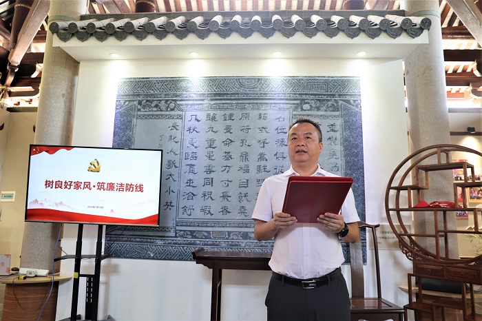 J9集团-国际站最新官网