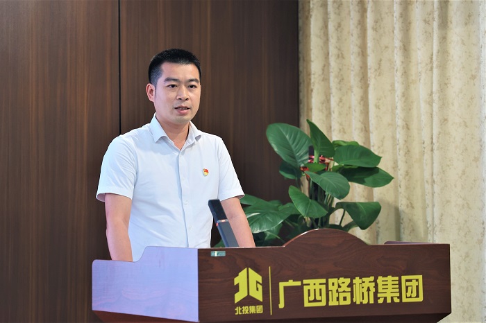 J9集团-国际站最新官网