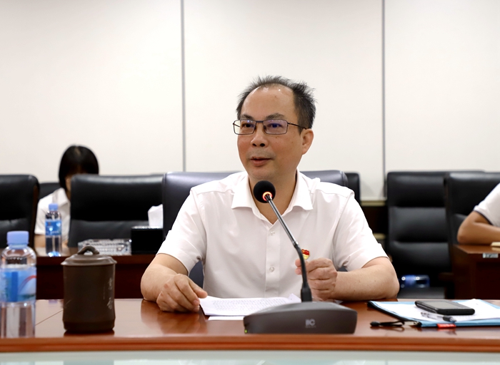 J9集团-国际站最新官网