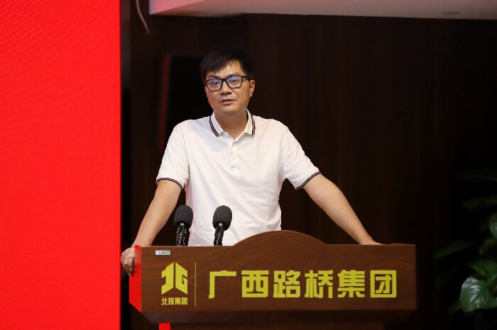 J9集团-国际站最新官网