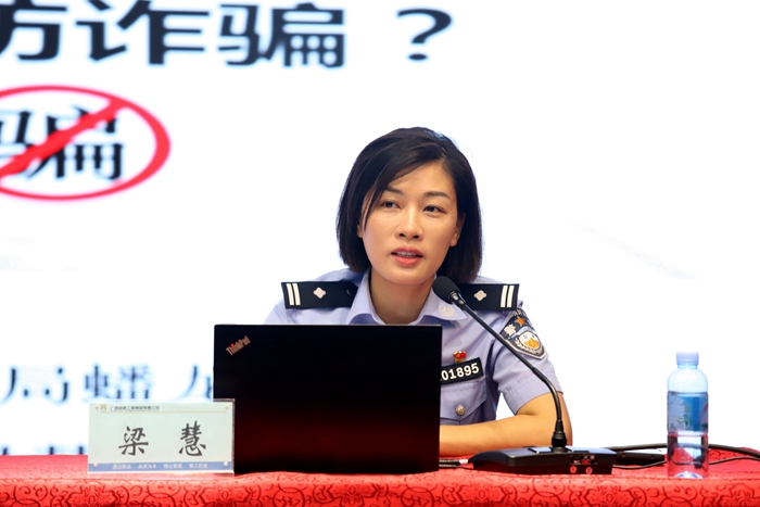 J9集团-国际站最新官网