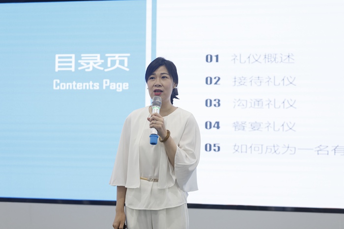 J9集团-国际站最新官网