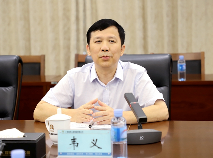 J9集团-国际站最新官网