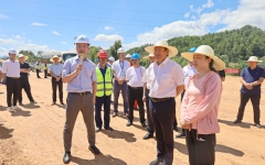 企业要闻 - J9集团