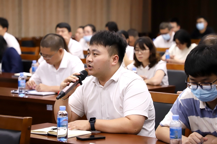 J9集团-国际站最新官网
