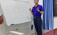 文学苑 - J9集团