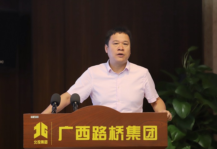 J9集团-国际站最新官网