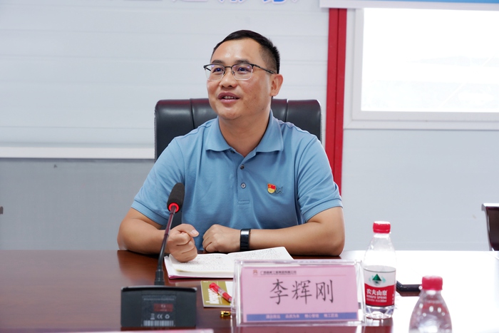 J9集团-国际站最新官网