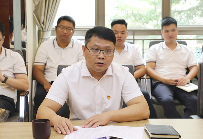 J9集团-国际站最新官网