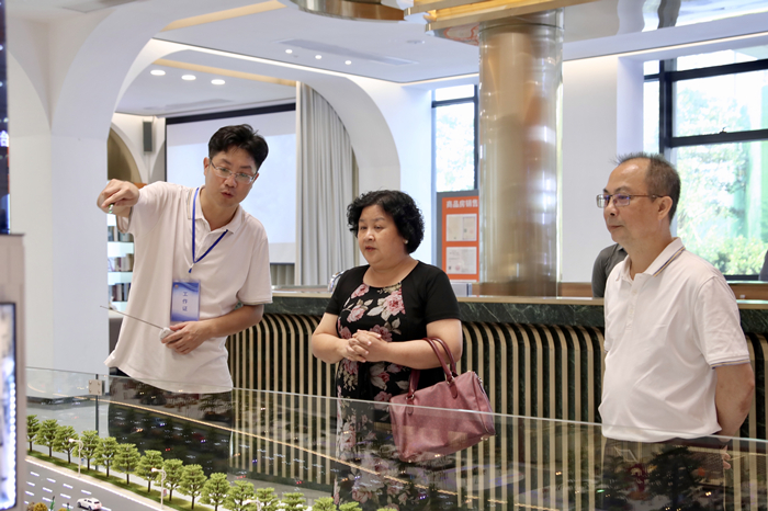 J9集团-国际站最新官网