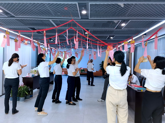 J9集团-国际站最新官网