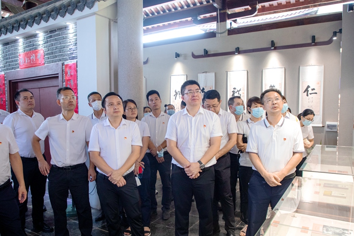 J9集团-国际站最新官网