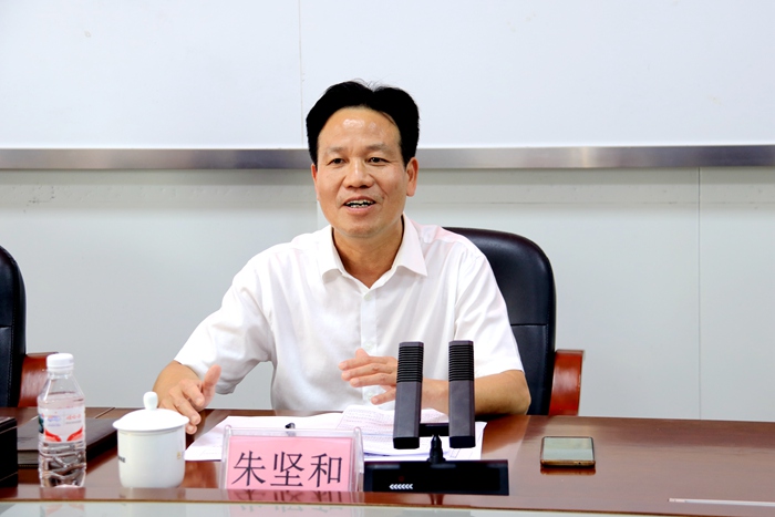 J9集团-国际站最新官网