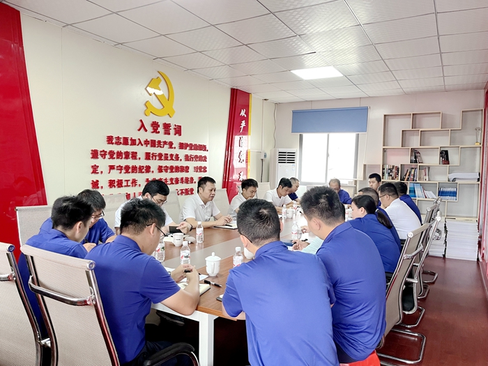 J9集团-国际站最新官网