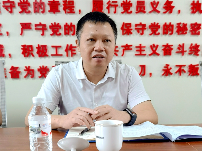 J9集团-国际站最新官网