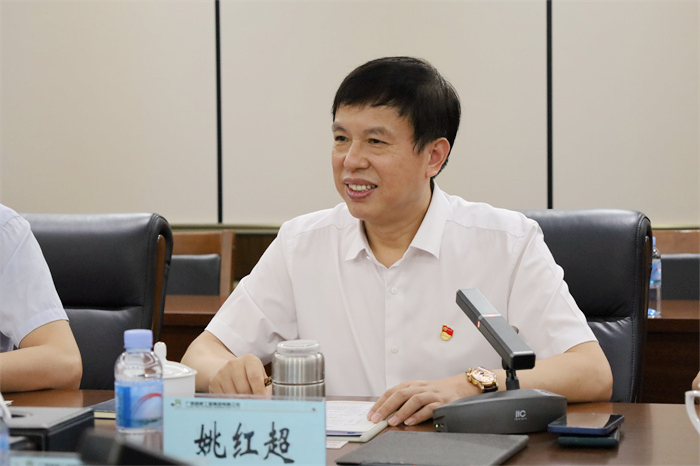 J9集团-国际站最新官网