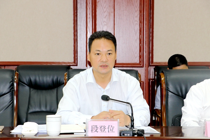 J9集团-国际站最新官网