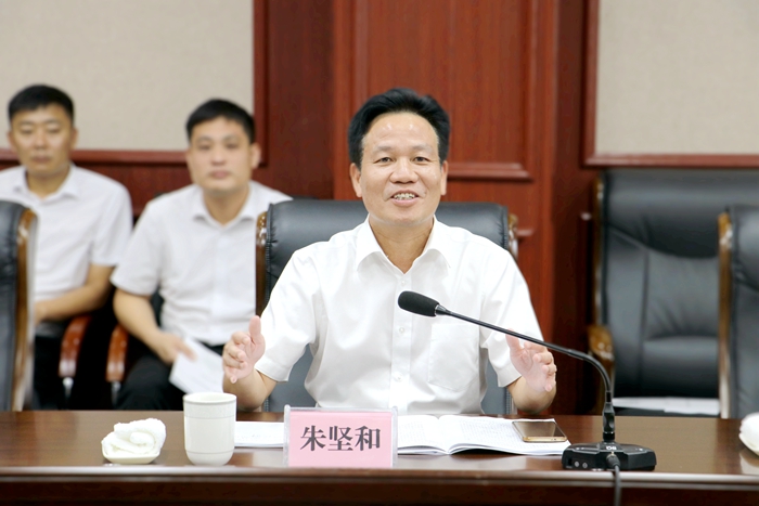 J9集团-国际站最新官网