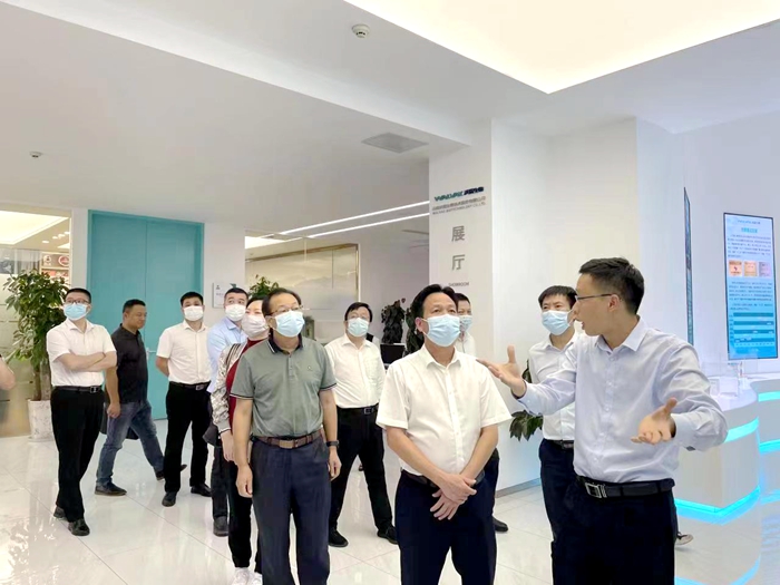 J9集团-国际站最新官网