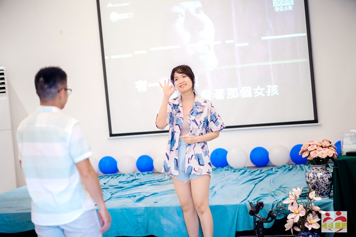 J9集团-国际站最新官网