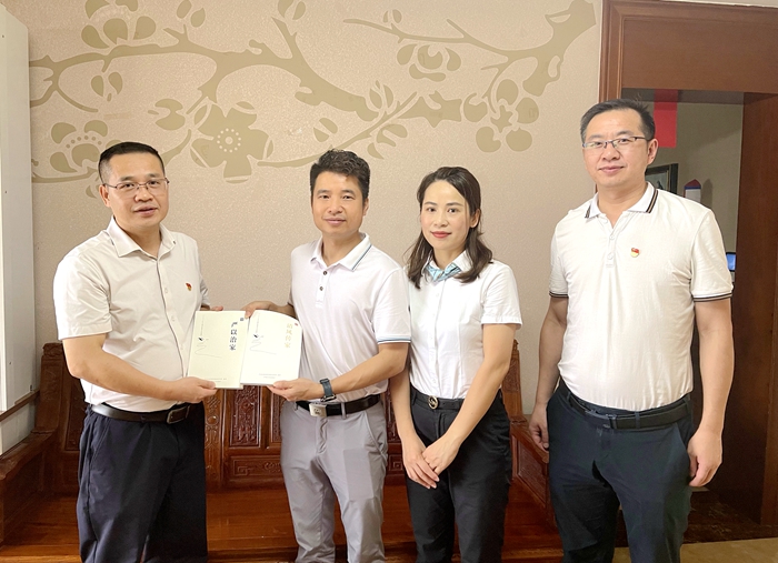 J9集团-国际站最新官网